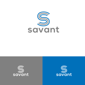 Logo Design by DesignDUO for this project | Design: #14574097