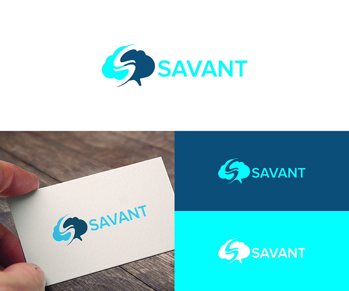 Diseño de Logo por eMARK para este proyecto | Diseño #14533124