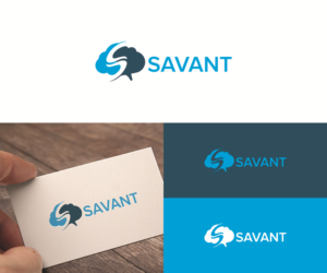 Logo Design by eMARK for this project | Design: #14533124