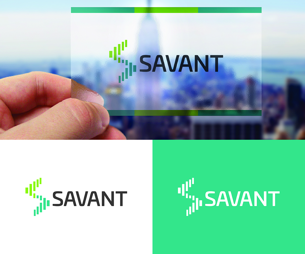 Logo Design by eMARK for this project | Design #14533126