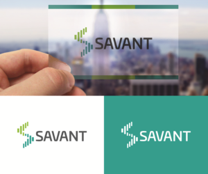 Logo Design by eMARK for this project | Design: #14533126