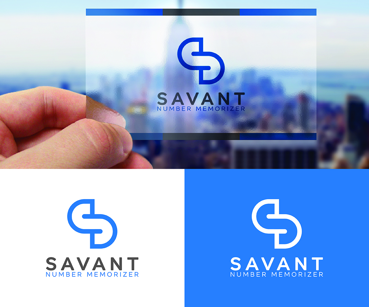 Diseño de Logo por eMARK para este proyecto | Diseño #14533127