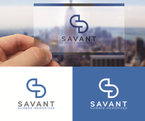 Logo Design by eMARK for this project | Design: #14533127