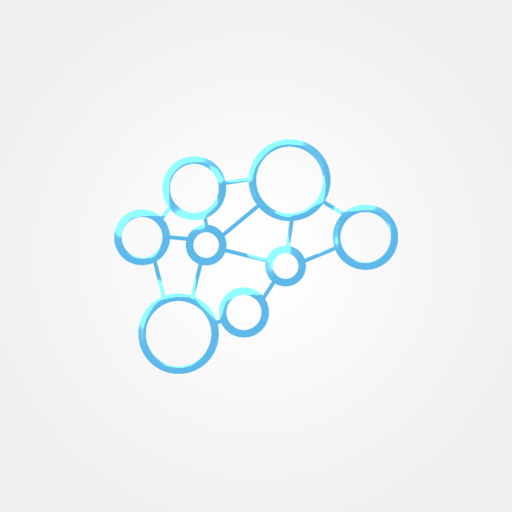 Diseño de Logo por Xheneta Jetishi para este proyecto | Diseño #14524780