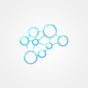 Logo Design by Xheneta Jetishi for this project | Design: #14524780