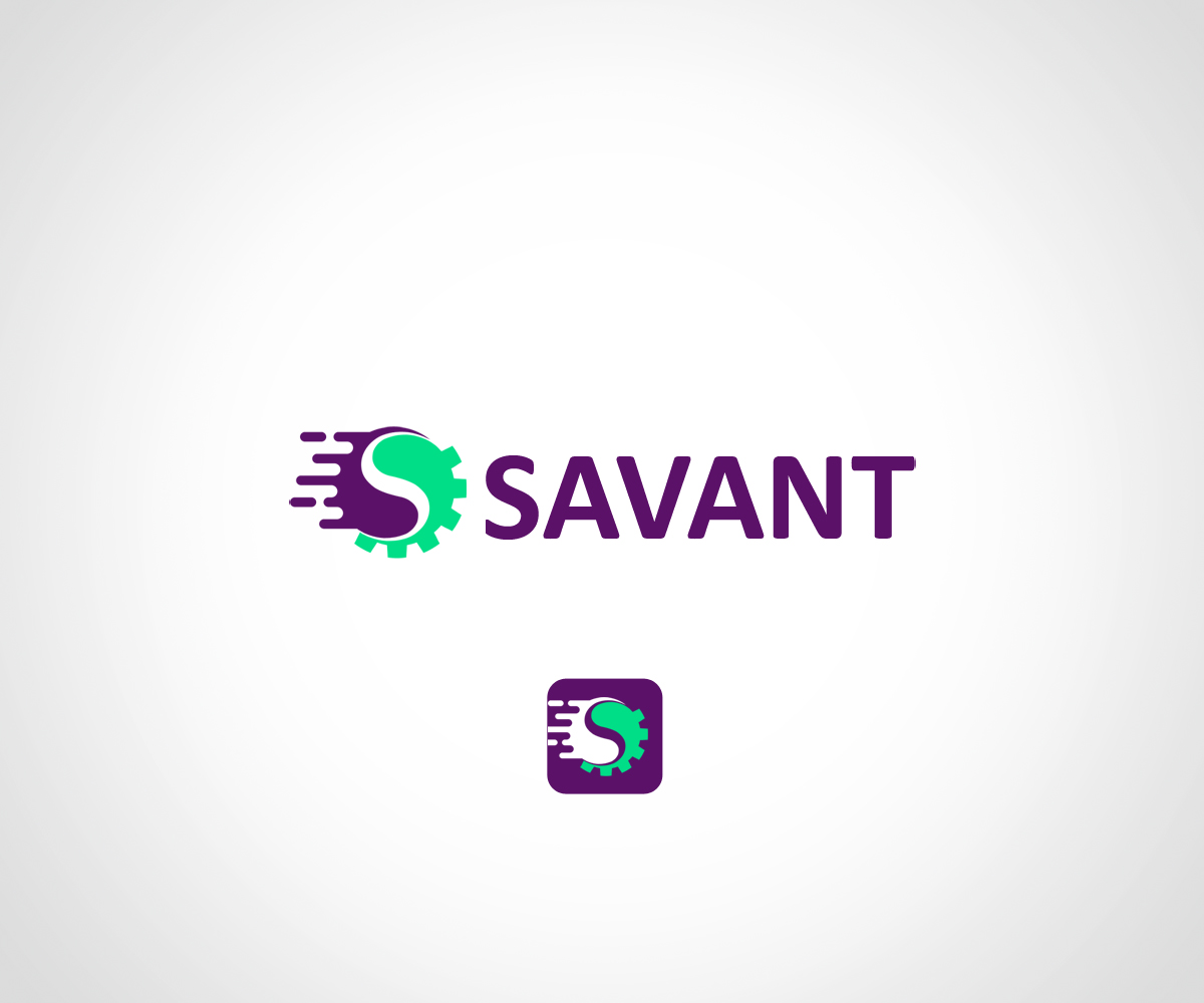 Diseño de Logo por surpris para este proyecto | Diseño #14540923