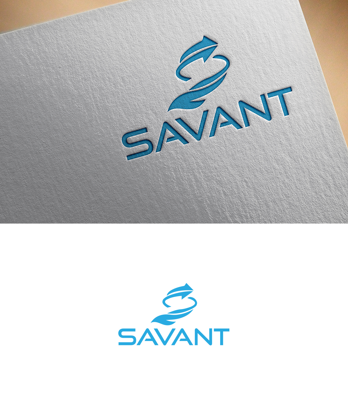 Diseño de Logo por supercreative para este proyecto | Diseño #14534153