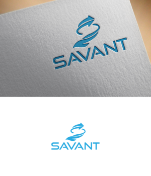 Logo Design by supercreative for this project | Design: #14534153