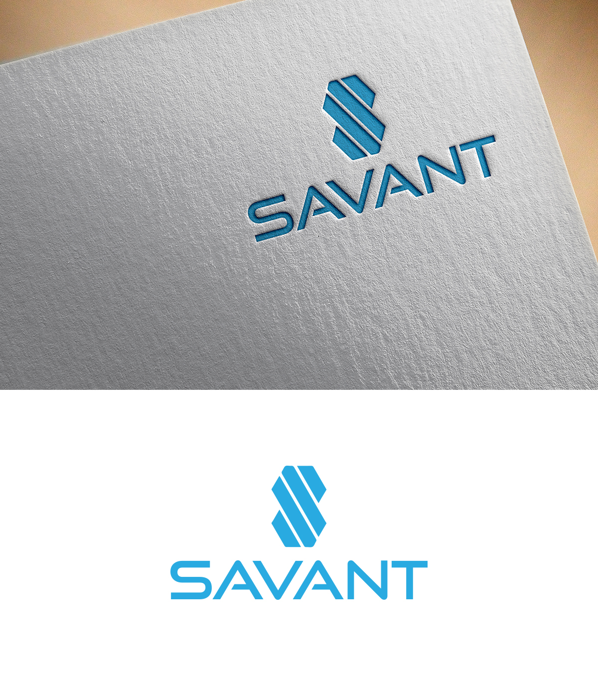 Diseño de Logo por supercreative para este proyecto | Diseño #14534155