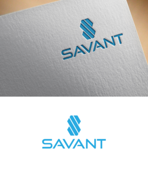 Logo Design by supercreative for this project | Design: #14534155