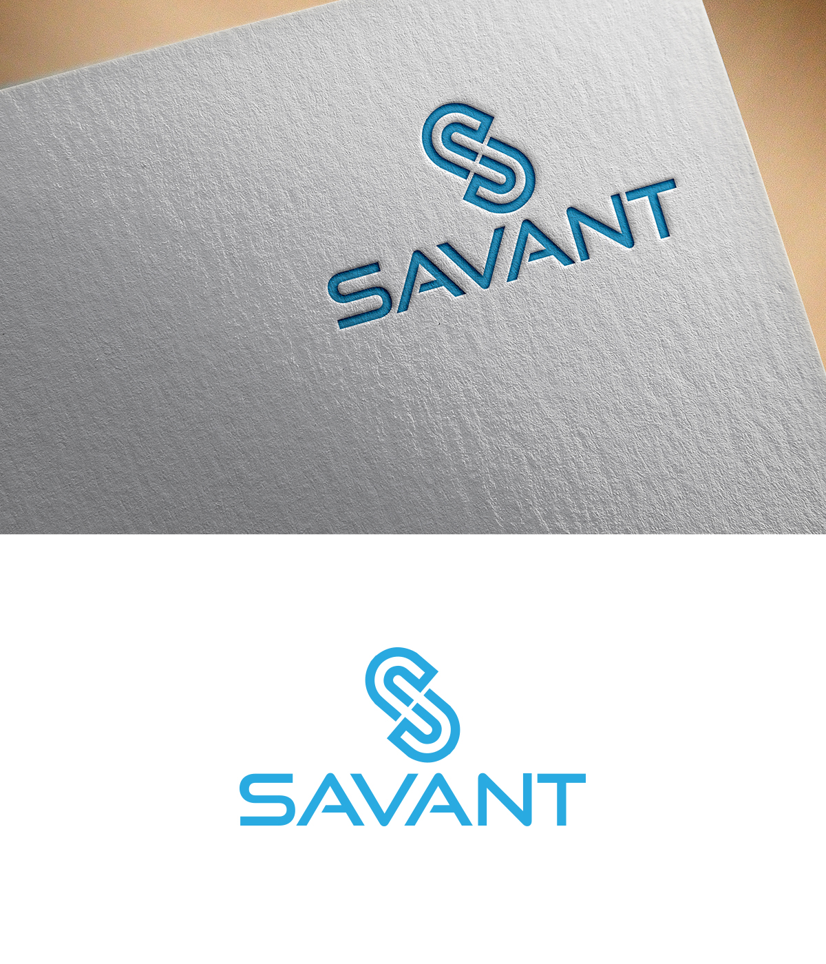 Diseño de Logo por supercreative para este proyecto | Diseño #14534233