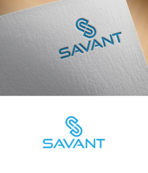 Logo Design by supercreative for this project | Design: #14534233