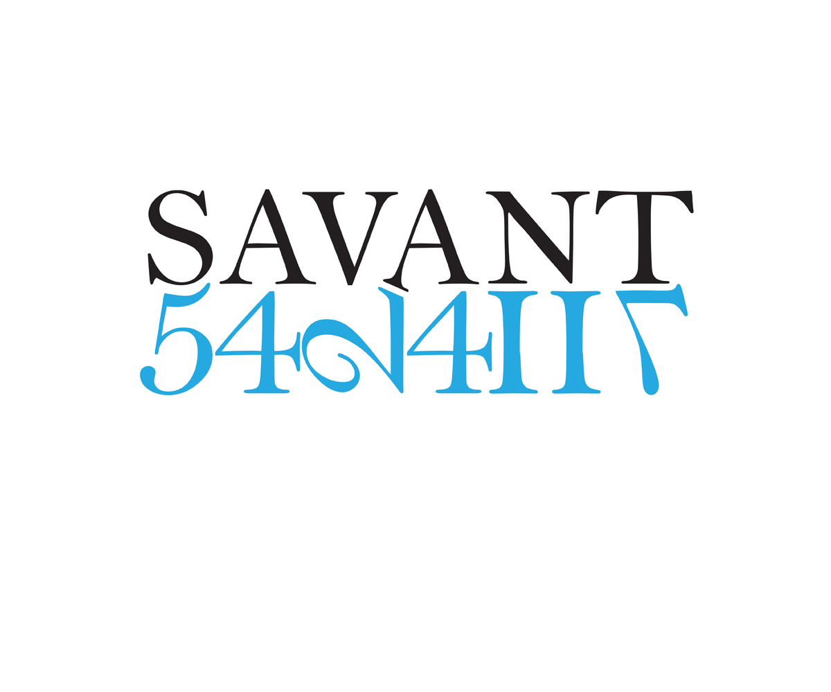 Logo Design by Presentation Professional PowerPoint Keynote for this project | Design #14526653