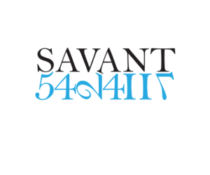 Logo Design by Presentation Professional PowerPoint Keynote