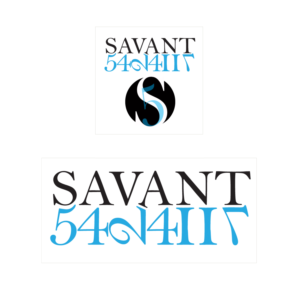 Logo Design by Presentation Professional PowerPoint Keynote for this project | Design: #14526654