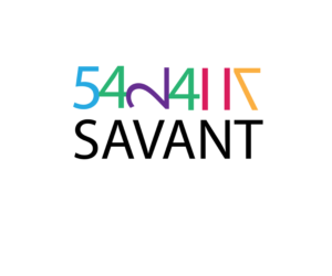 Logo Design by Presentation Professional PowerPoint Keynote for this project | Design: #14526656