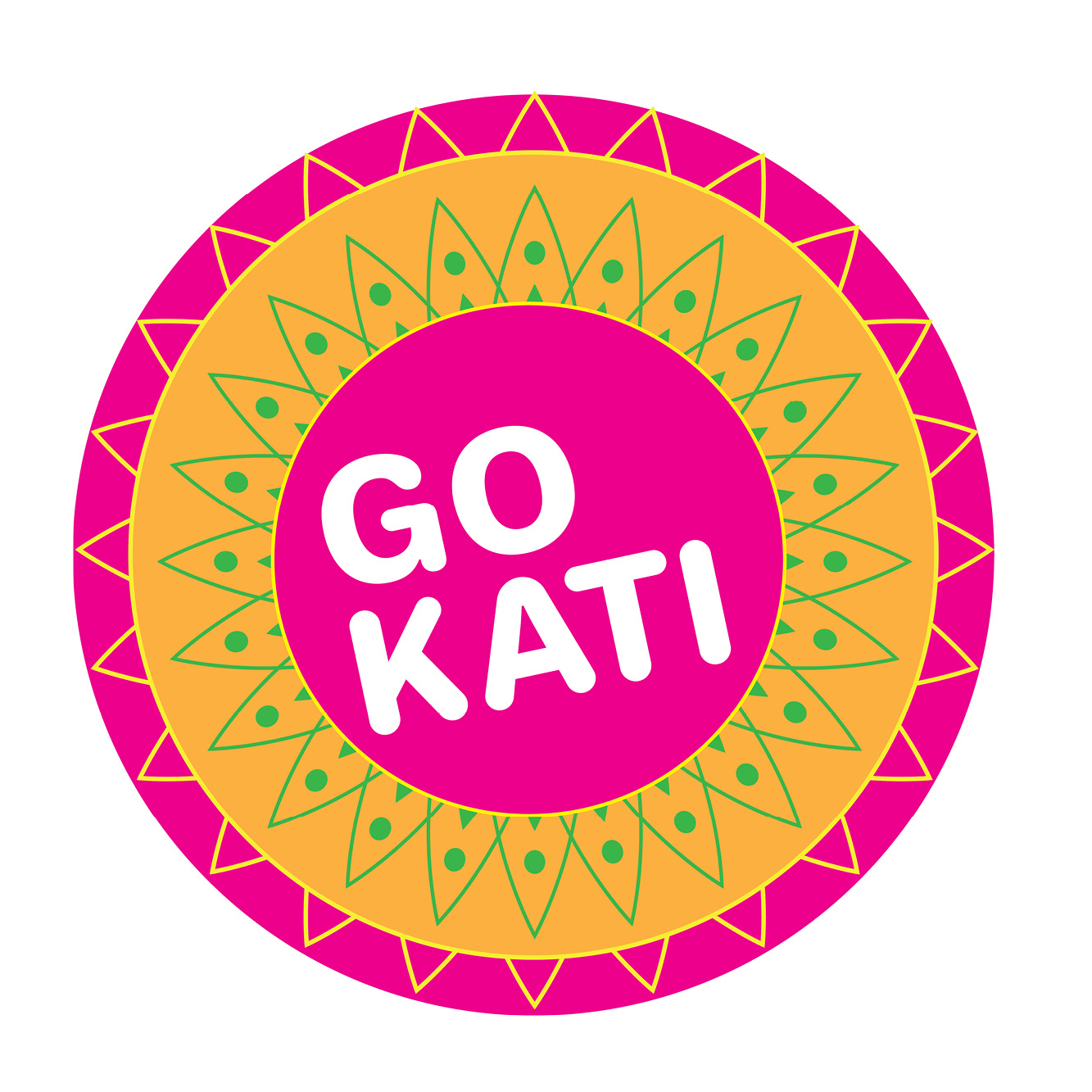 Logo Design by Tracy Smith for this project | Design #14559303