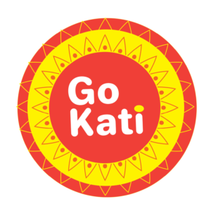 Logo Design by Tracy Smith