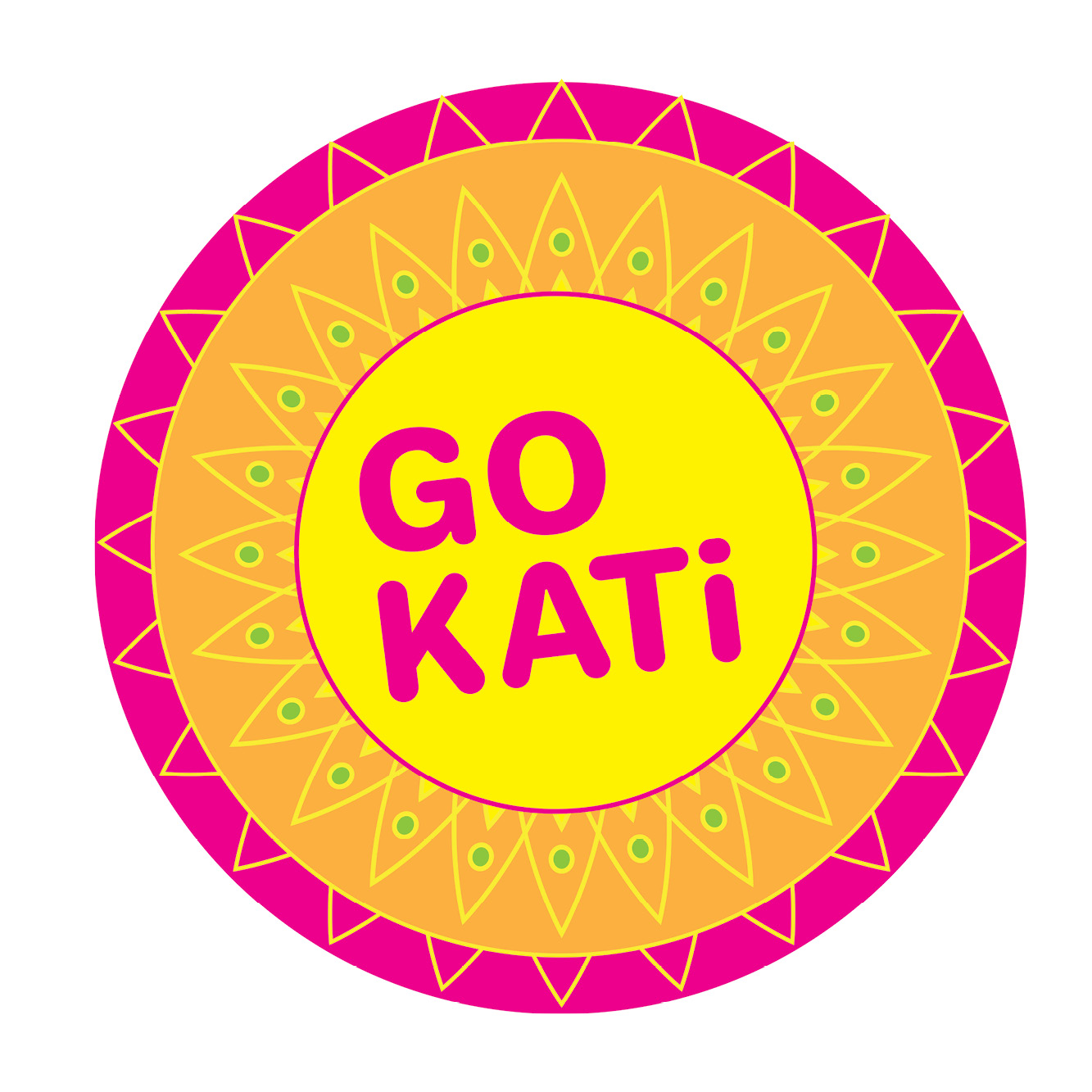 Logo Design by Tracy Smith for this project | Design #14559305