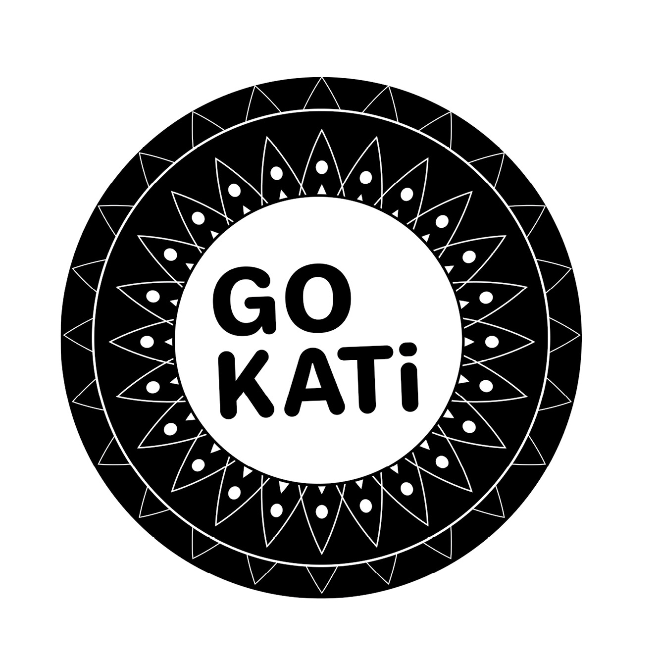 Logo Design by Tracy Smith for this project | Design #14559306