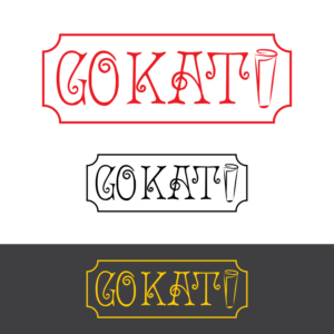 Logo Design by moisesf for this project | Design: #14525868