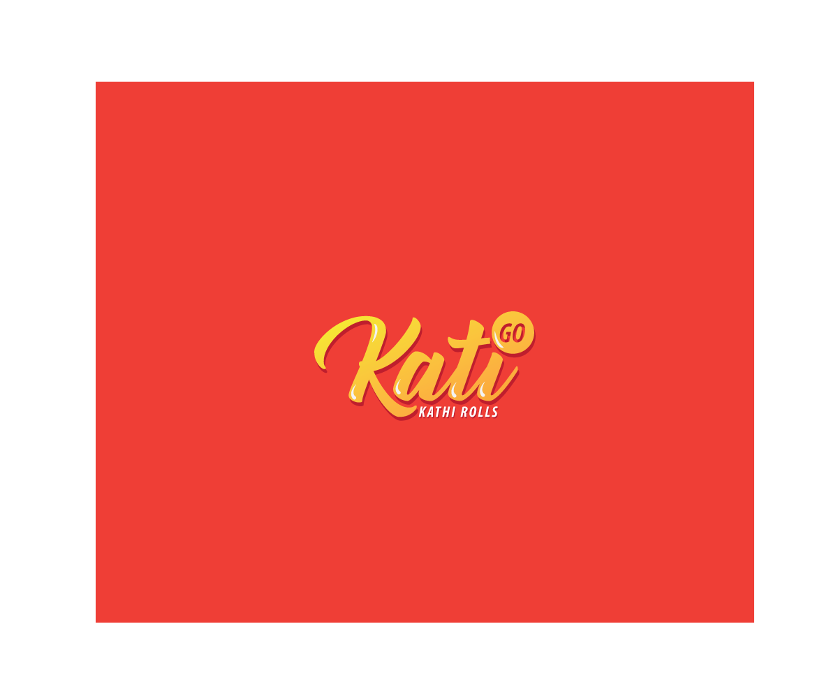 Logo Design by Sunny for this project | Design #14525179