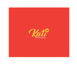 Logo Design by Sunny for this project | Design #14525179