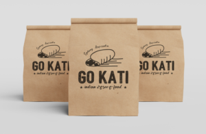 Logo Design by GLDesigns for this project | Design #14526405
