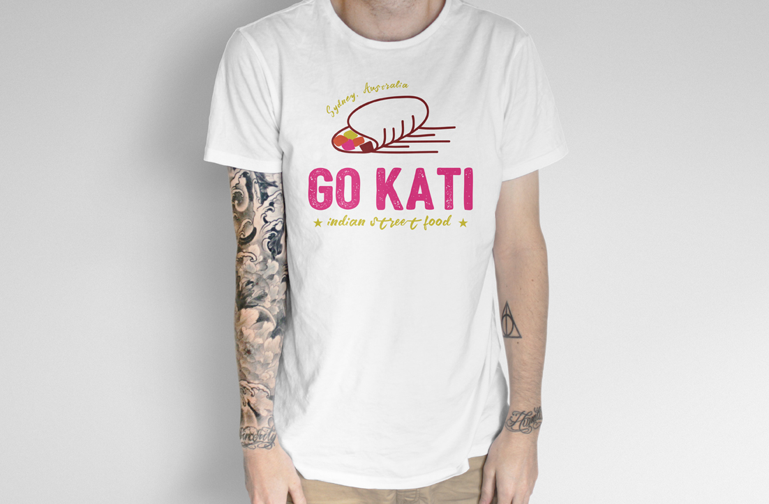 Logo Design by GLDesigns for this project | Design #14526406