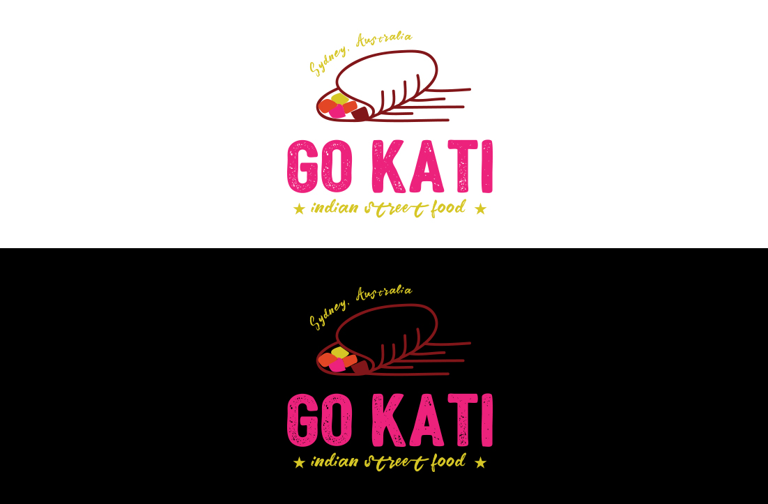 Logo Design by GLDesigns for this project | Design #14526407