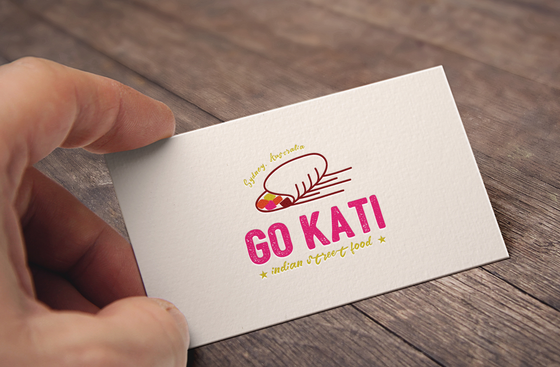 Logo Design by GLDesigns for this project | Design #14526409