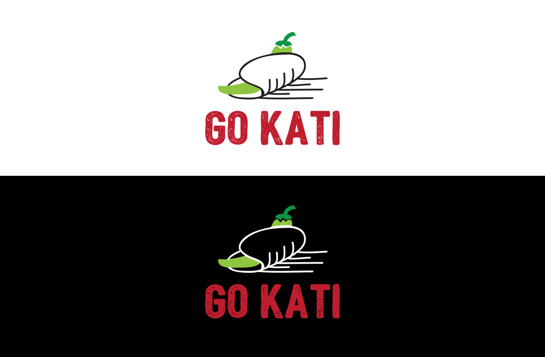 Logo Design by GLDesigns for this project | Design #14531458