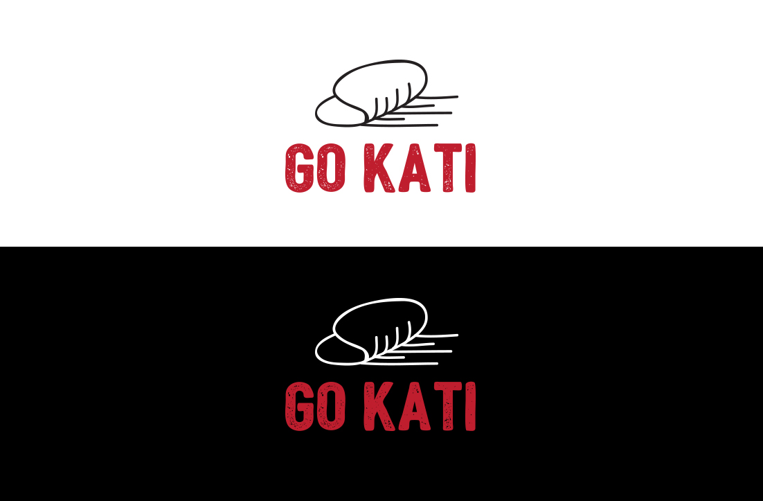 Logo Design by GLDesigns for this project | Design #14531460