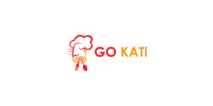 Logo Design by debdesign for this project | Design: #14531271