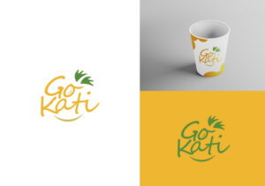 Logo Design by christianpoetoe for this project | Design #14526790