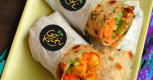 Logo Design by christianpoetoe for this project | Design: #14526791