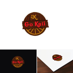 Design de Logo par e-graphics pour ce projet | Design : #14529188