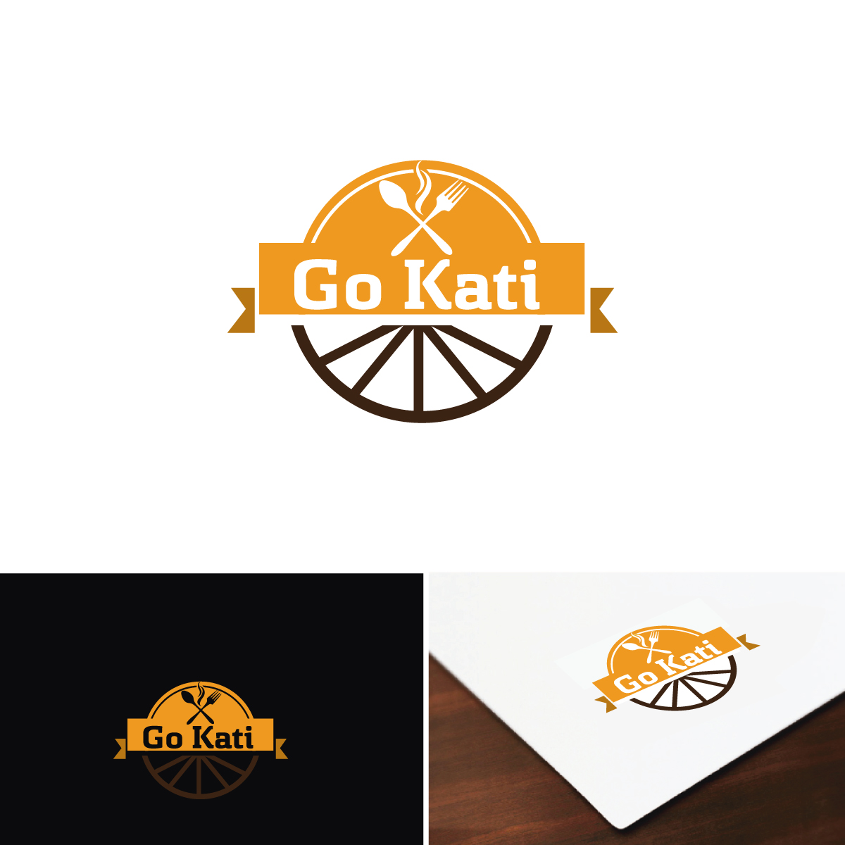 Logo Design by e-graphics for this project | Design #14529189