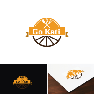 Logo Design by e-graphics for this project | Design: #14529189