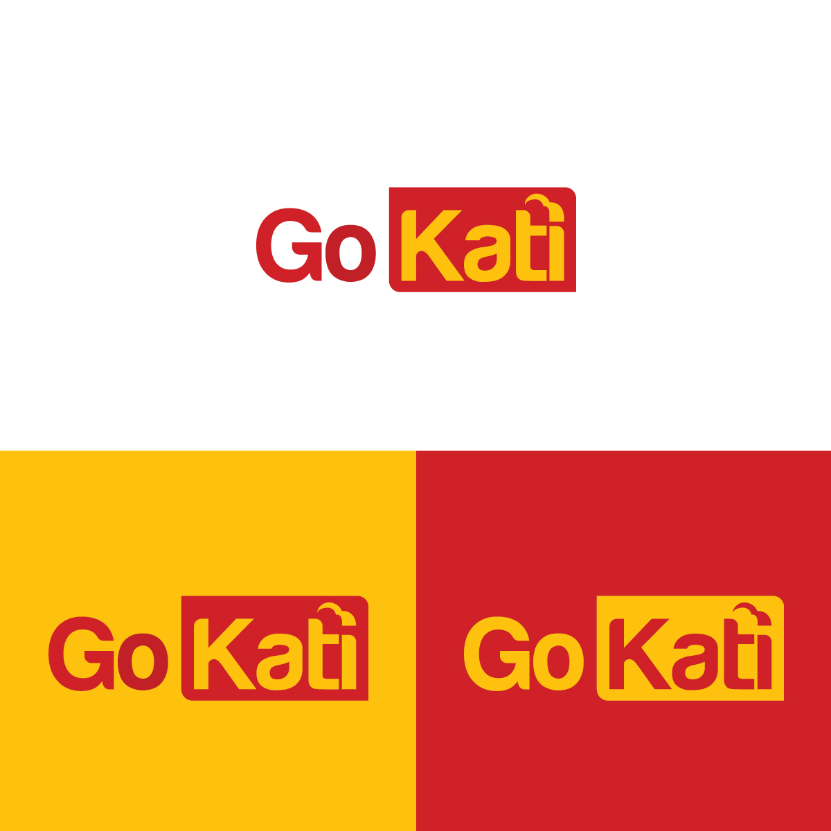 Logo Design by e-graphics for this project | Design #14532370