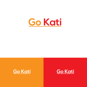 Logo Design by DesignDUO for this project | Design: #14574224