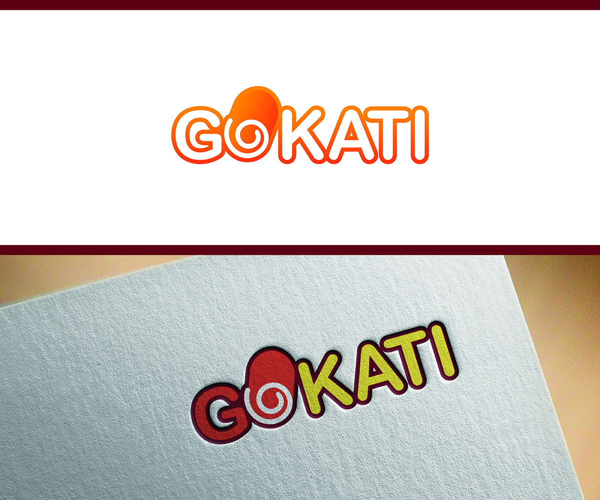 Logo Design by eMARK for this project | Design #14541139