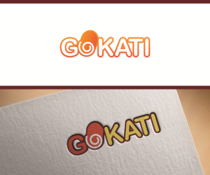 Design de Logo par eMARK pour ce projet | Design : #14541139