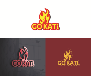 Logo Design by eMARK for this project | Design: #14541141