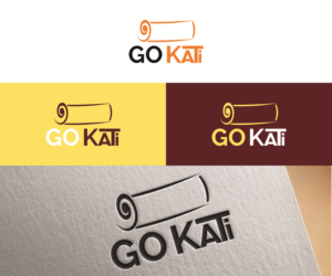 Design de Logo par eMARK pour ce projet | Design : #14541142