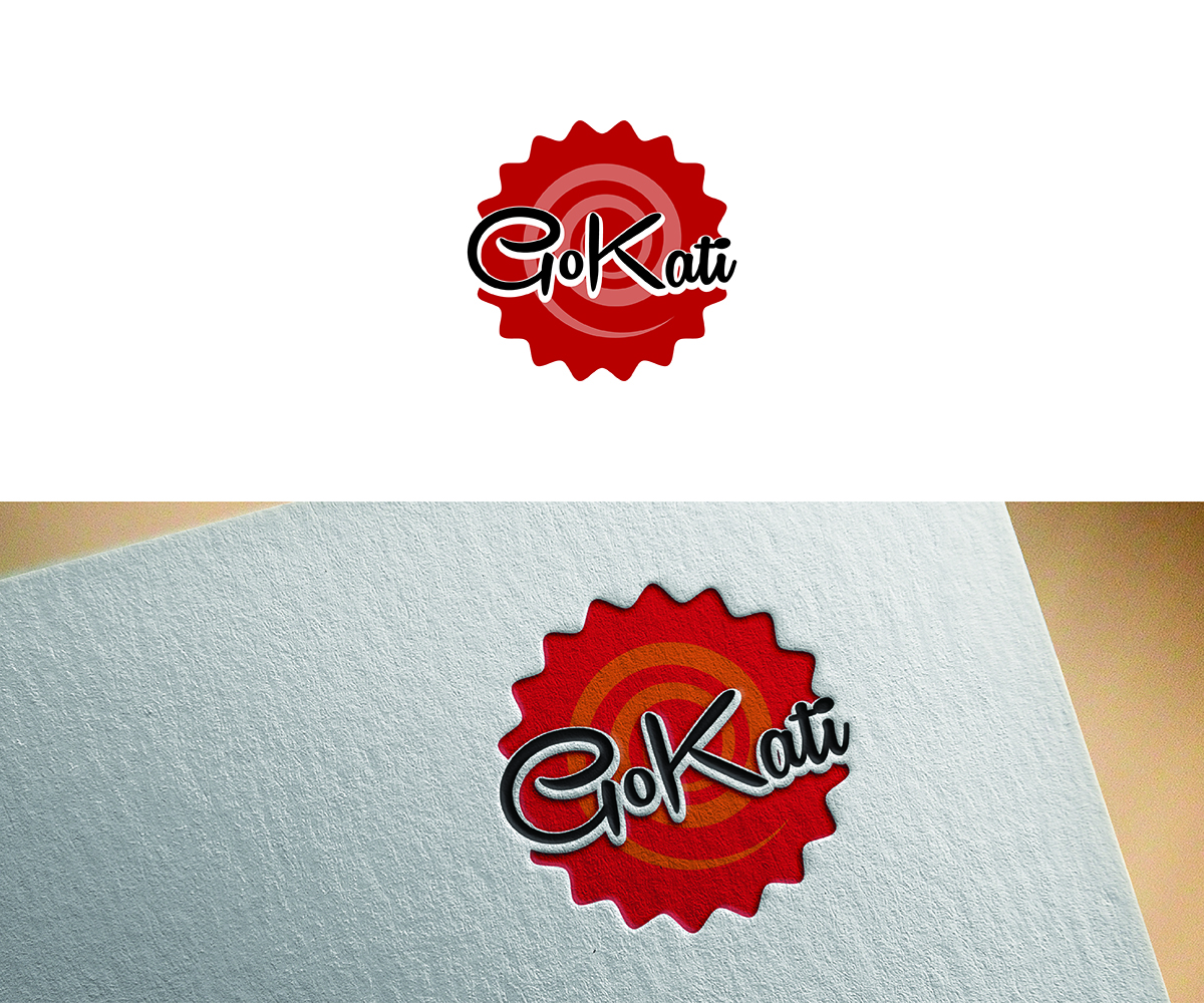 Logo Design by eMARK for this project | Design #14541143