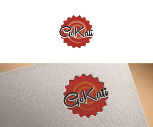 Design de Logo par eMARK pour ce projet | Design : #14541143