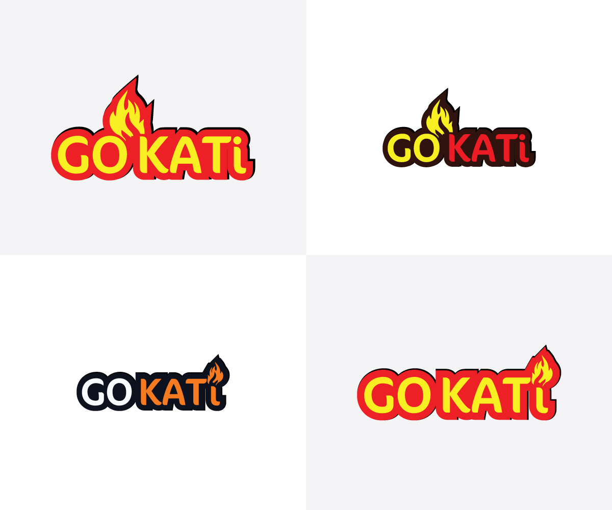 Logo Design by eMARK for this project | Design #14562659