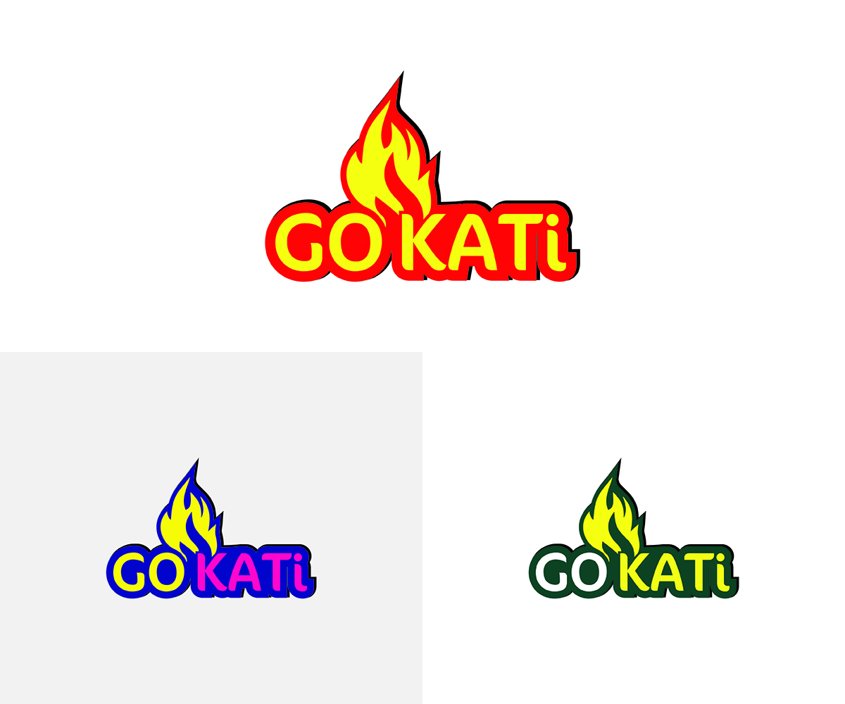 Logo Design by eMARK for this project | Design #14562660