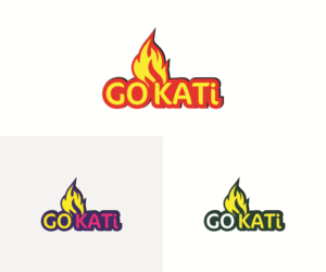 Design de Logo par eMARK pour ce projet | Design : #14562660